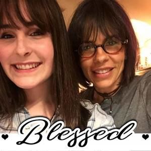 Meet your Posher, Melanie